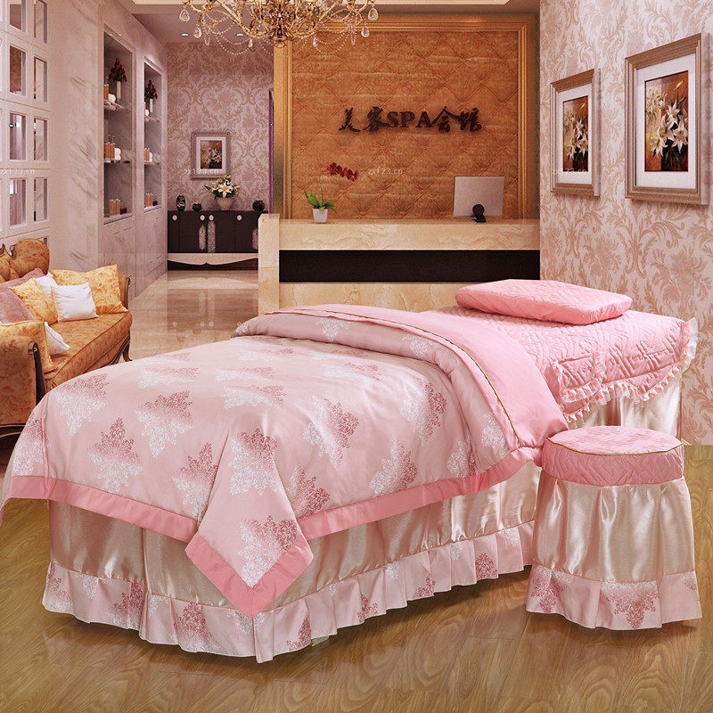 ����֪���ݴ���A066