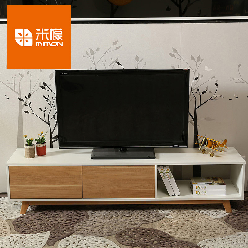 ˼С͵ӹPT1566GF 1.20