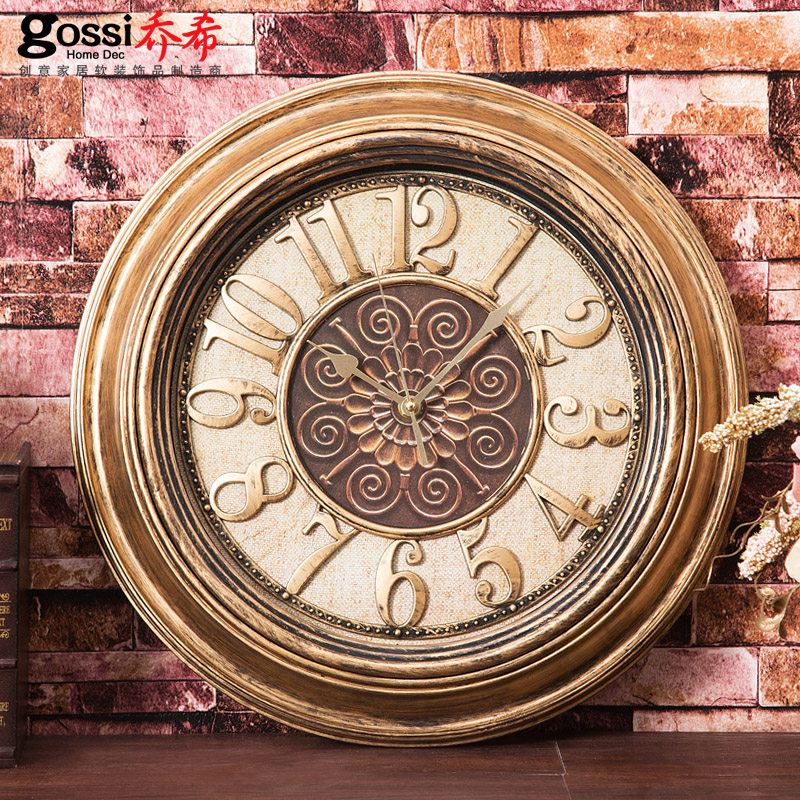 gossi��ϣ��ʽ���ž�������