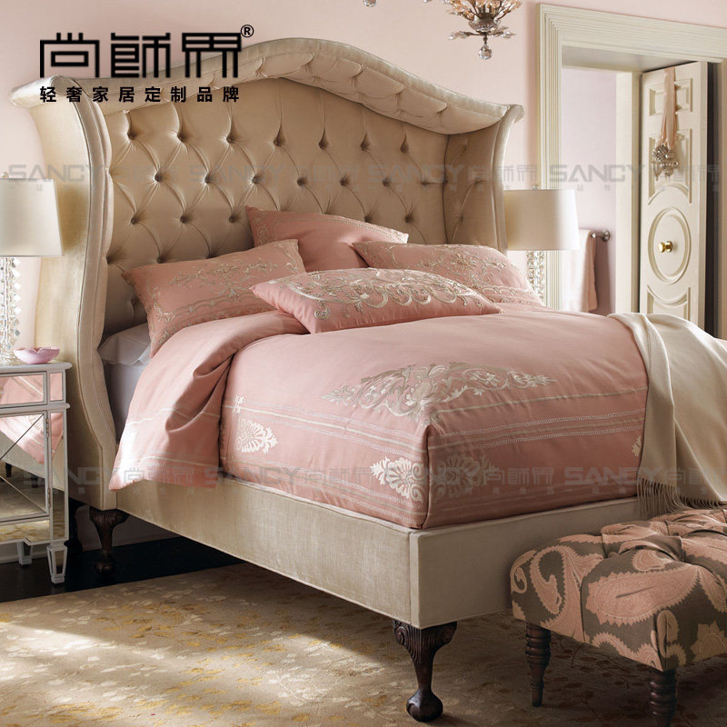 ���ν紲ͷ��sancy17210