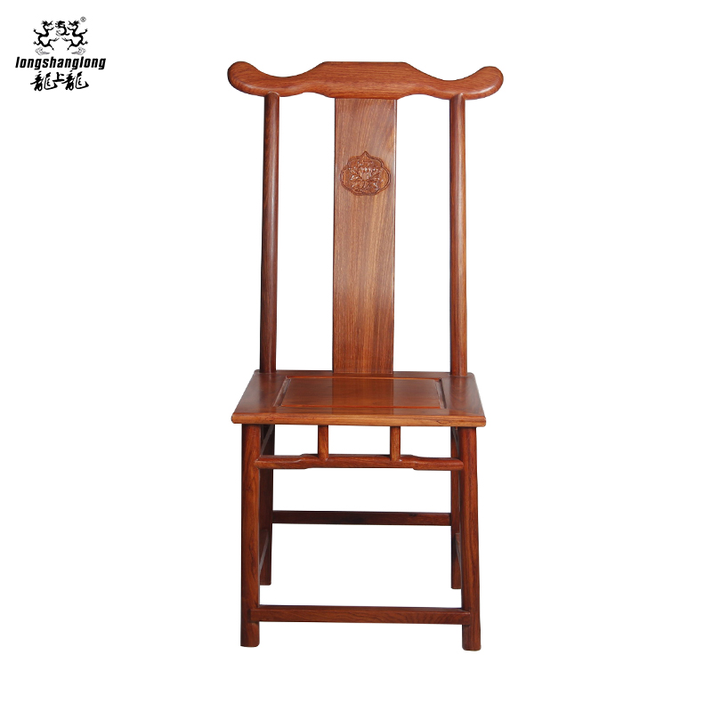 ��������ʽ��ľ�Ҿ�ĵ�����ñ��JGYHL6001-09