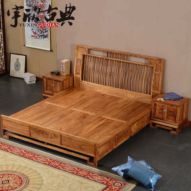 �����ŵ���ʽ��ľ˫�˴�F15