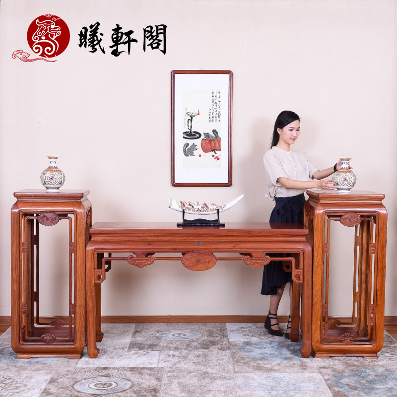 �������ľ�Ҿ߼�Լʵľ����HLSZ6--0008