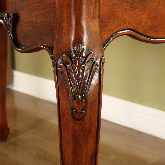 �����Ҿ���ʽ���ʵľ����0832b