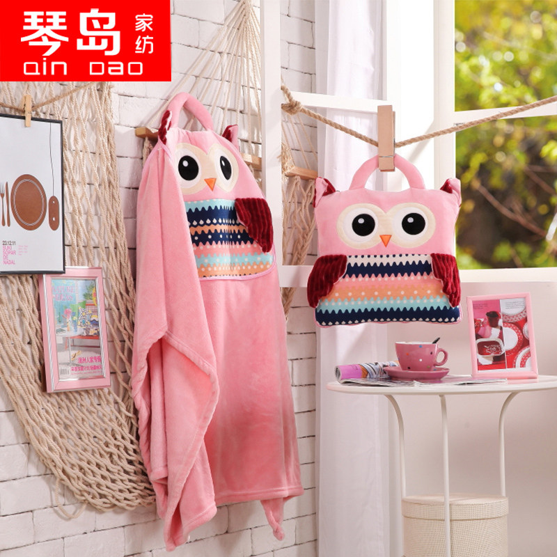 �ٵ���ͨ�۵���������BZ6228