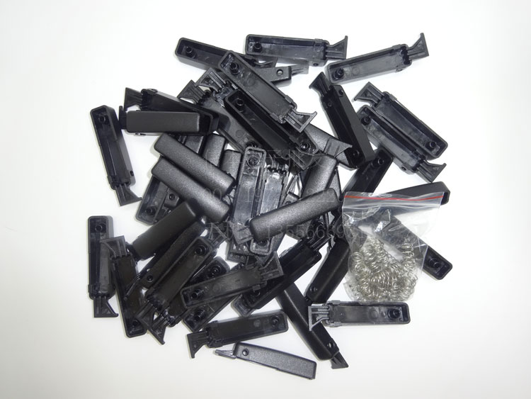 Chili speed electric screwdriver accessories BSD-1200 101 102 pressure plate switch with spring