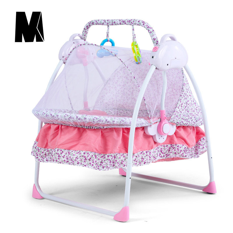 M���۵�����Ӥ��ҡ����M106