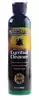  MusicNomad MN111 Cymbal Cleaner Hi-Hat Cleaner
