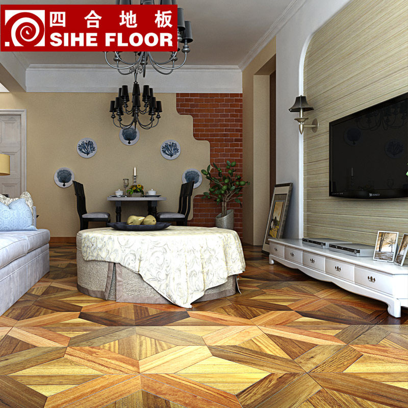 �ĺ�ʵľ���ϵذ�60700000097