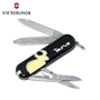 Victorinox chính hãng dao quân đội Thụy Sĩ chính hãng với công cụ dao tự vệ ngoài trời 7 chức năng đa năng Taurus dụng cụ đa năng Leatherman