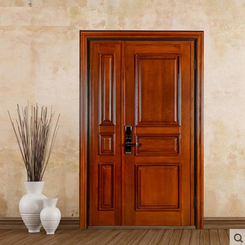 ¥�й��ݽ�������201513002