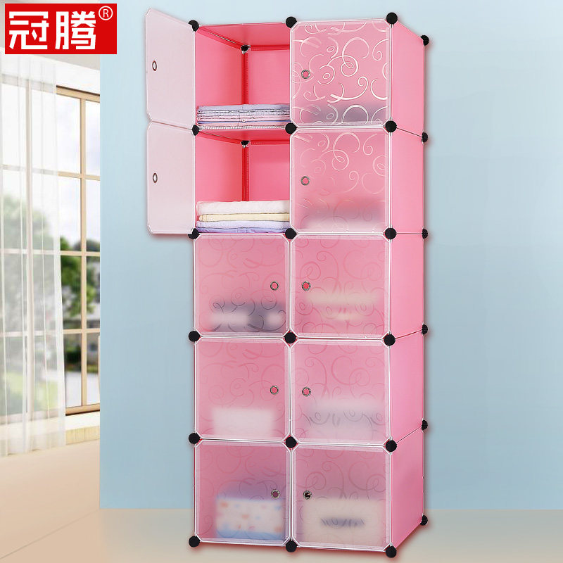 ���ڼ����¹���ӹ�YG10MG-1