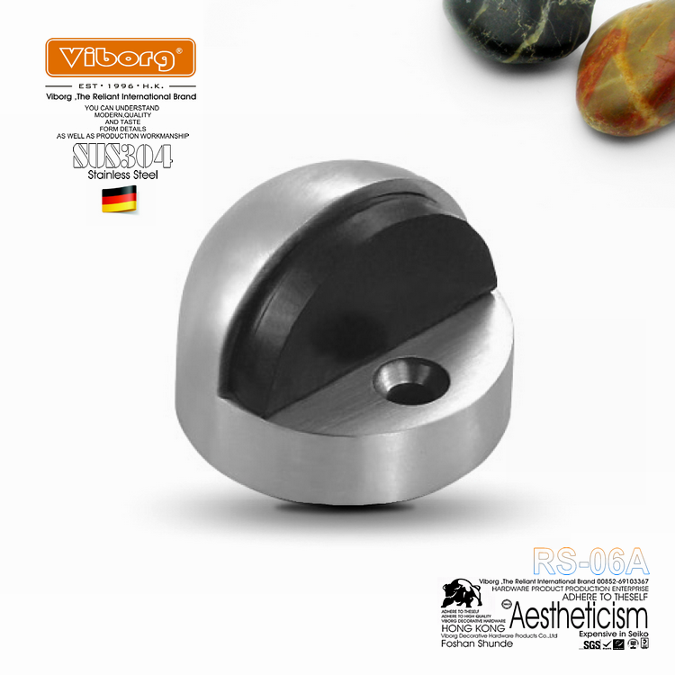 viborg����򱤩I����304������Ŷ�rs06ass����