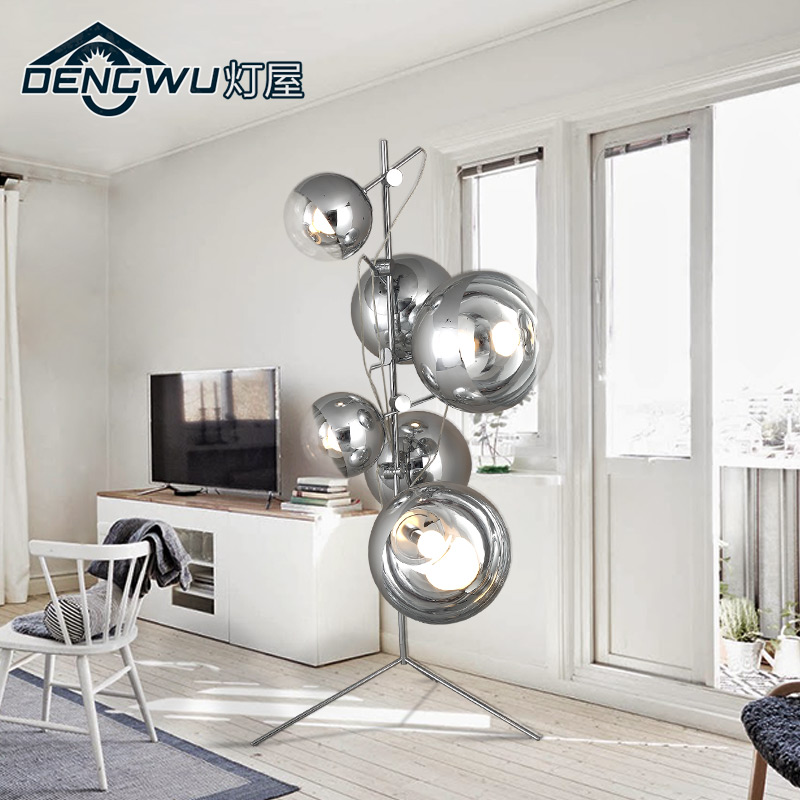 ���ݺ��ִ���ŷ�����鷿��ص� DW-L0873