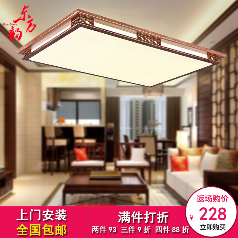 ������ʵľled������67028