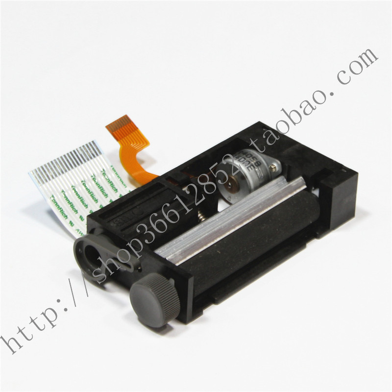 LTP-1245U-S384 Shenzhen Zhilai Worrell Jiangsu Kaikai storage cabinet storage cabinet nozzle