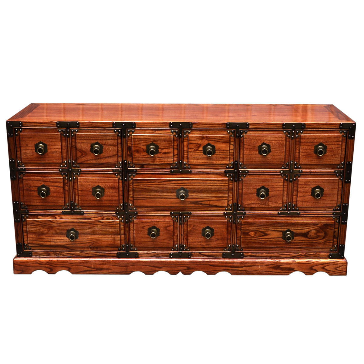 �߻�����ʽʵľ���ӻ���h172