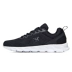 Giày nam 361 chống sốc giày mùa xuân 2018 giày sneaker Giày chạy bộ