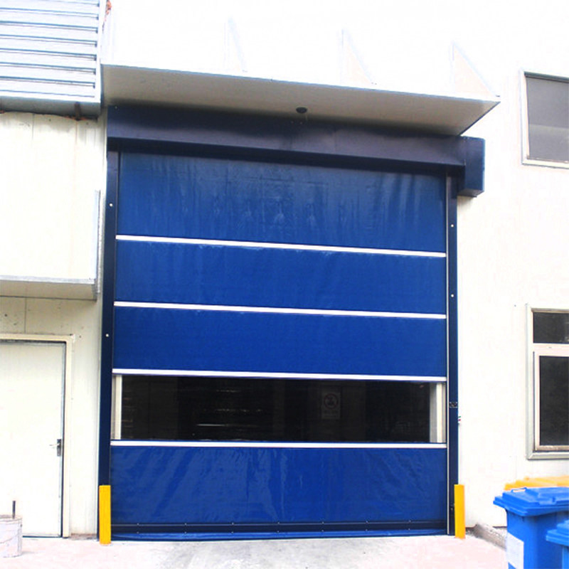 �����ܿ��پ�����/�Զ�������JLM