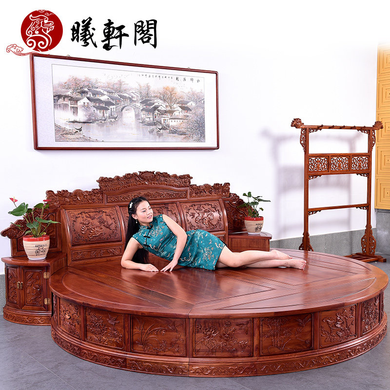 �������ľ˫�˴�mdsf--99