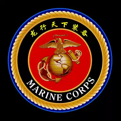 Make up the difference