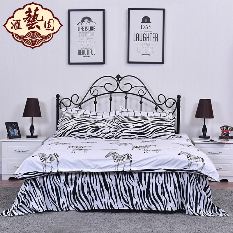 ����԰ŷʽ�������մ�jb142-b