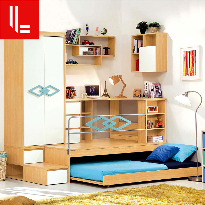 ��һ�Ҿ߶๦���鷿�ߵʹ�soho1