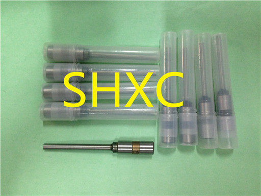 Import drill perforated drill hole drilling bit for drill hole drill