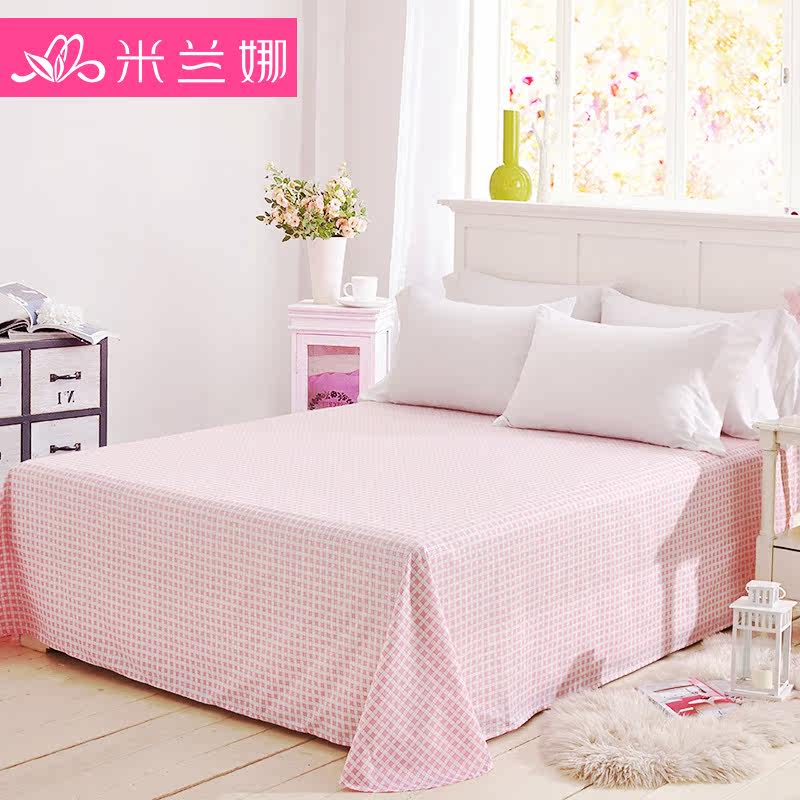 �����ȴ��޴���MLN090315002