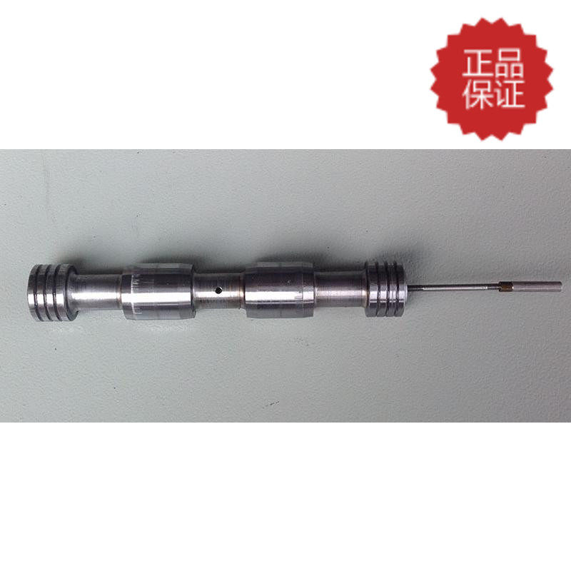 Original US MOOG J661 D661 servo valve core valve set - related accessories