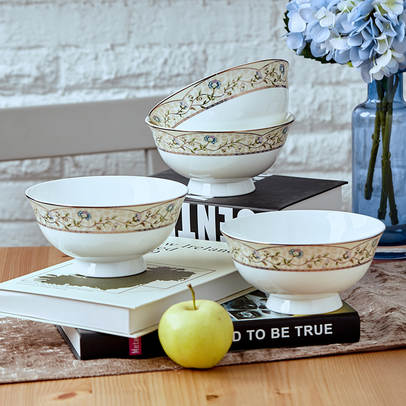 ��Ǭ�;�gj1003