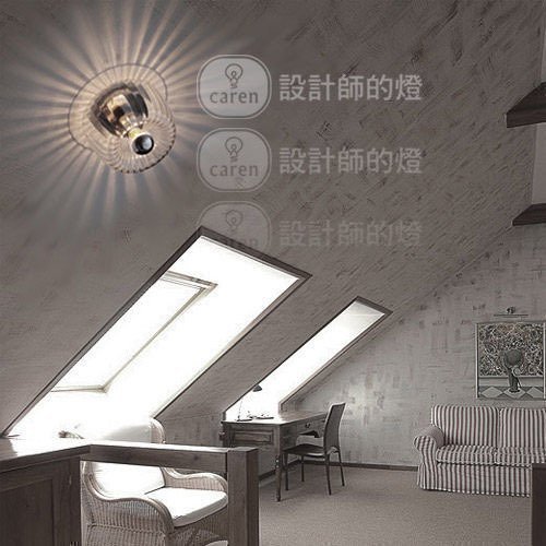 ���ʦ�ĵ��ִ���Լ��ʽ���ڵ�