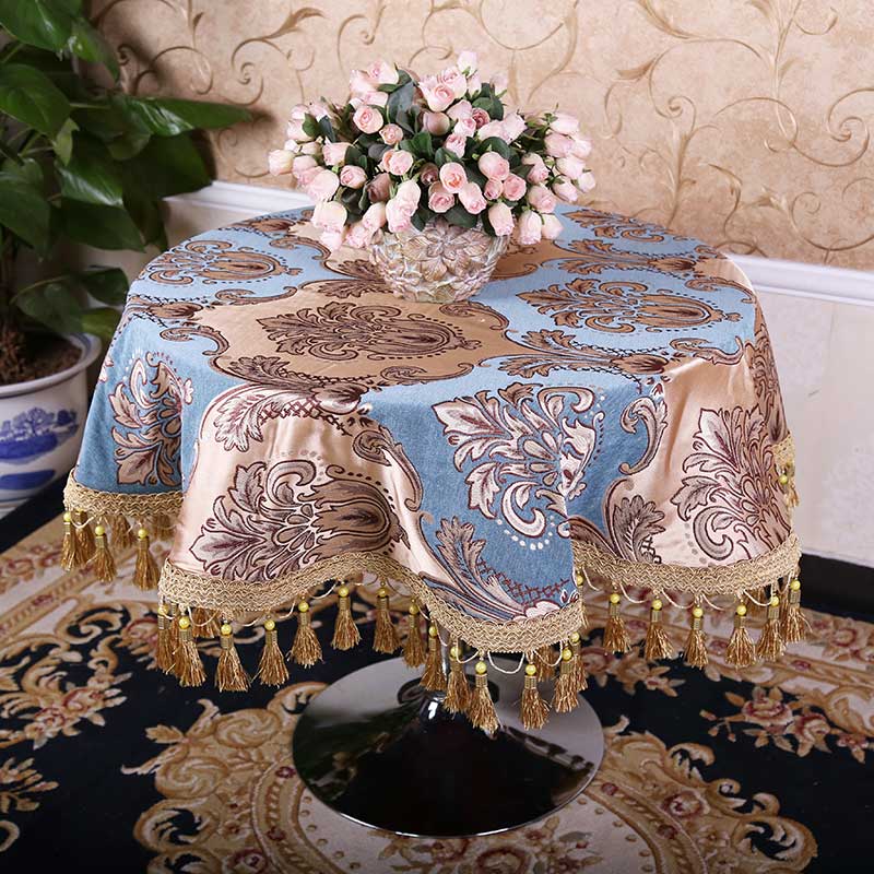 �Ķ���Բ����MLYXYZB