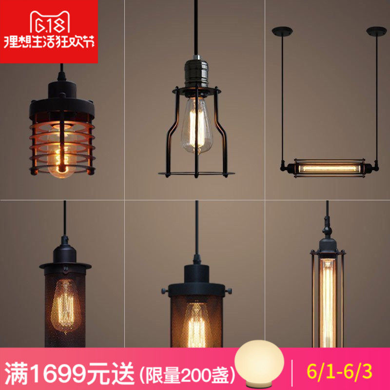 ���ʦ�ĵ���ʽ��帴�Ź�ҵ����897