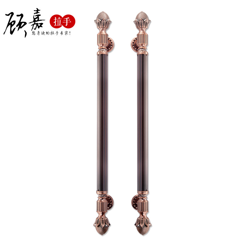 �˼�ŷʽ�������־Ƶ�ktv���᷿������G-028