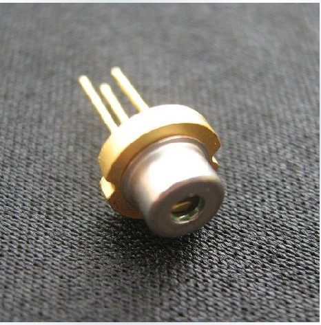 Original SONY 405nm SLD3134VL 20mW blue-violet laser diode with PD special offer