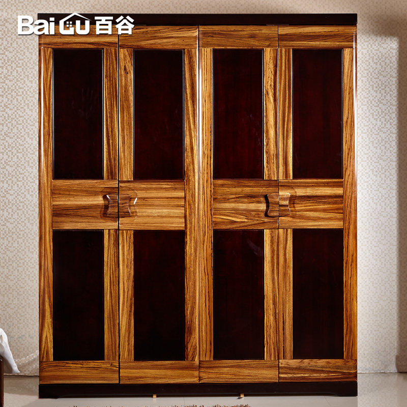 �ٹ�ȫʵľ�¹�a22