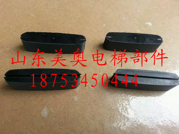 West Zio's SOtis Gate slider hall door slider floor door New type slider