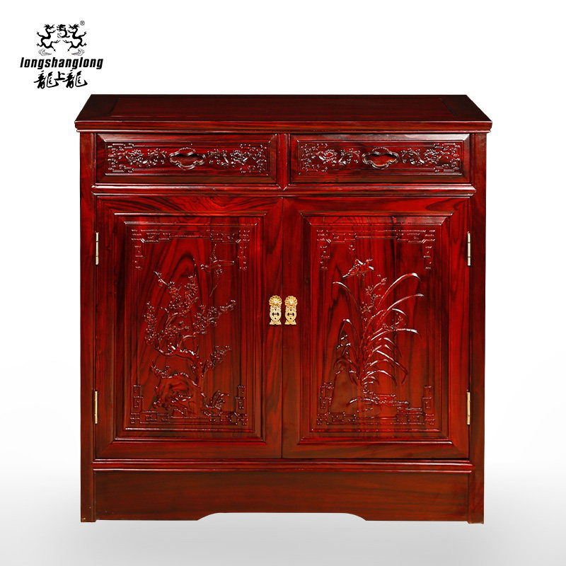 ��������ľ�ͱ߹�LSLHSZCBG