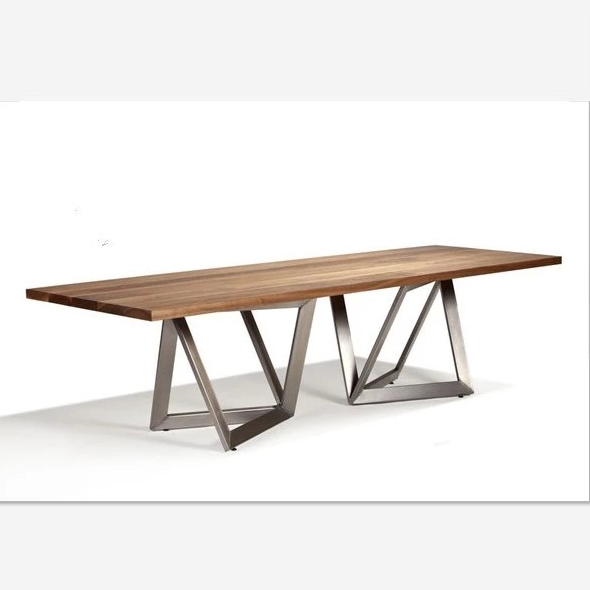 ���׼Ҿ���ʽ���ղ���ʵ019