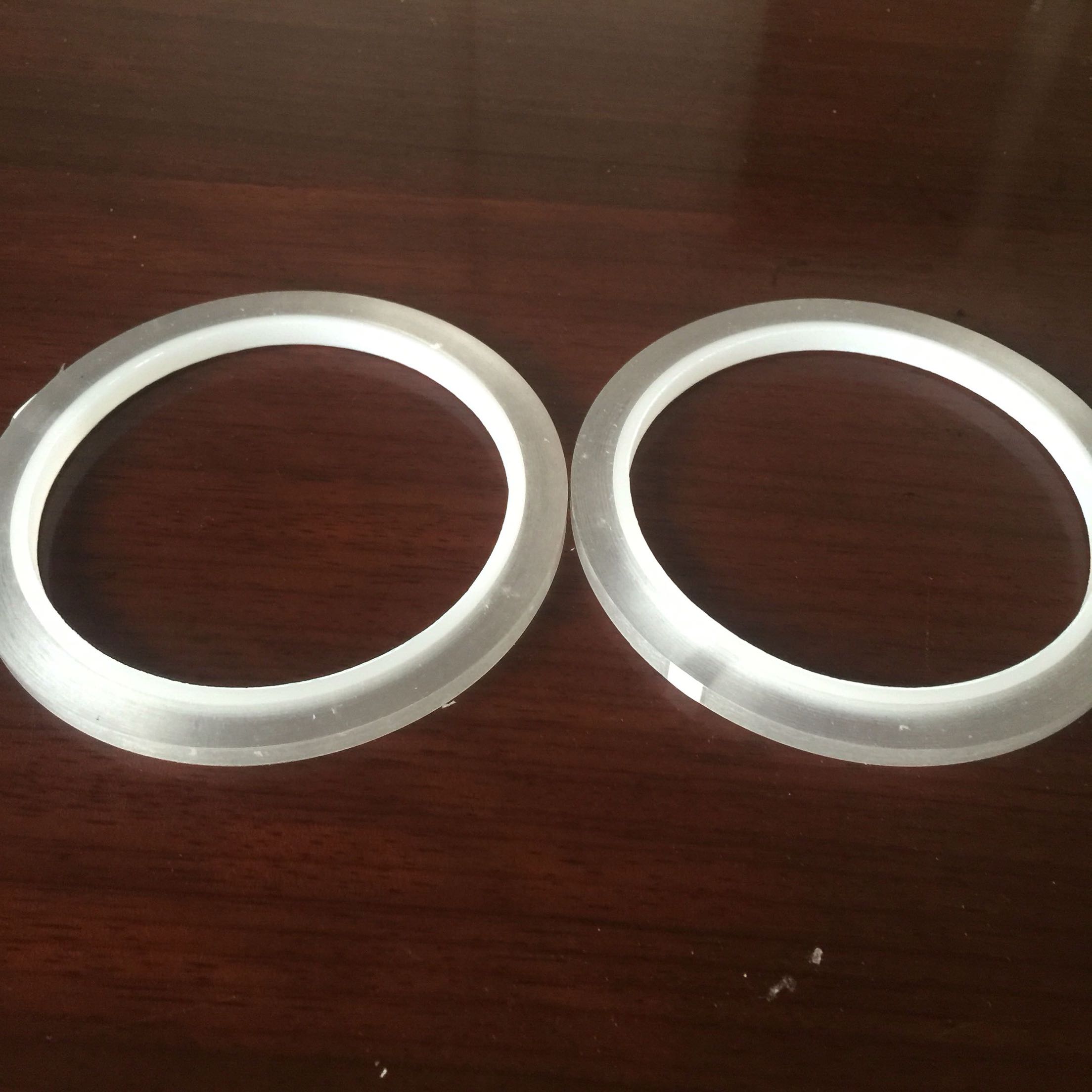 Electronic Industry Photovoltaic Industry Positioning Adhesive Tapes Photovoltaic Panels Single Crystal Photovoltaic Panels Photovoltaic Special-Taobao