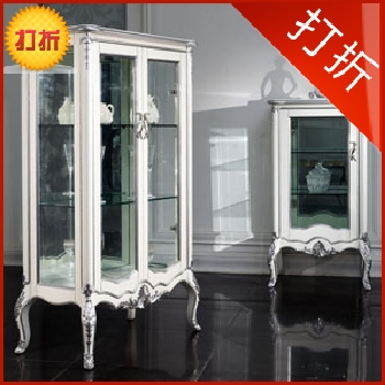 �Ȼ���Ƽ�an001