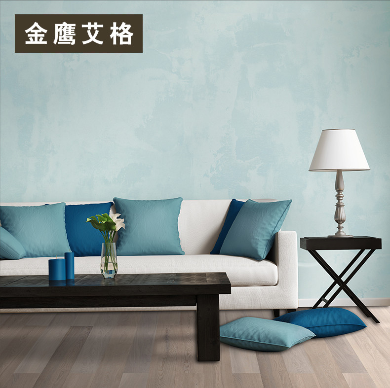 ��ӥ���� ʵľ���ϵذ�88222