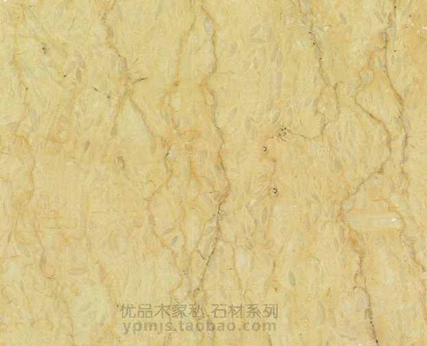 Chengdu Stone Natural Marble Gold Blue Brilliant Countertop Window Sill Sill Stone Floating Window Water Holding Strip-Taobao