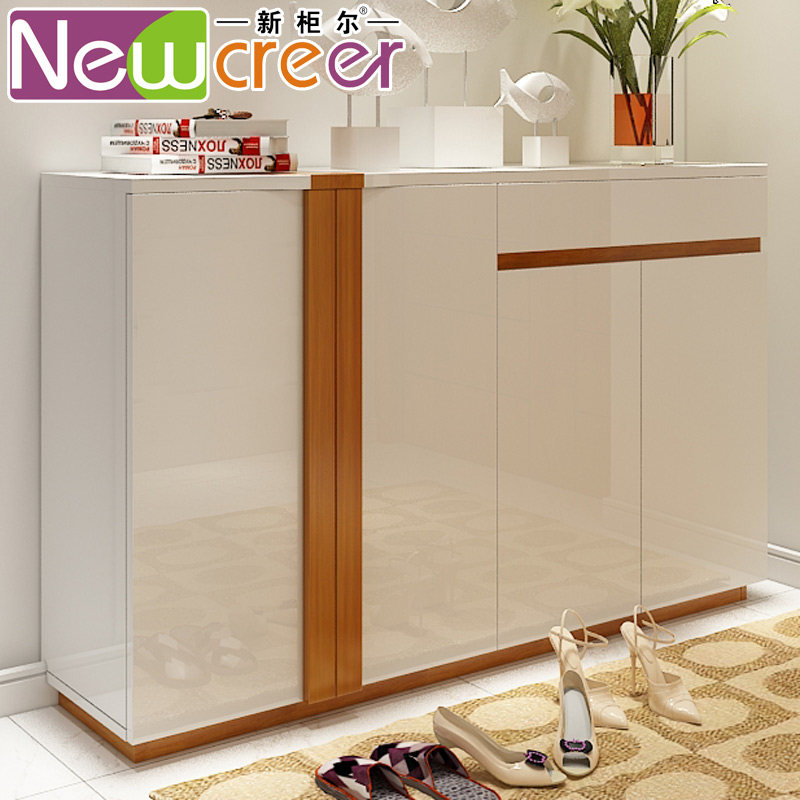 �¹���ִ���Լ���ᴢ���A115