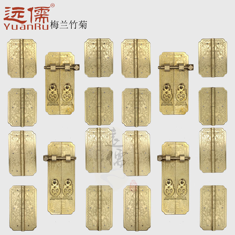 Զ��ͭ��ͭ�������÷�����