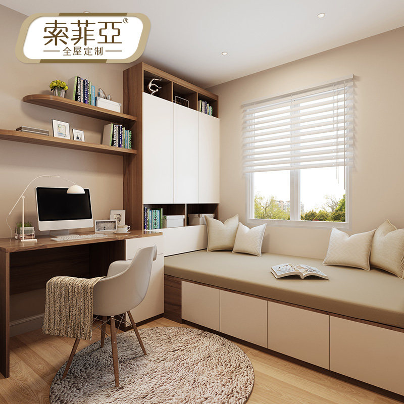 �������鷿��������