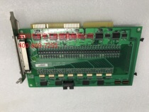SAMSUNG USER I O 64-64BD Robot I O control card