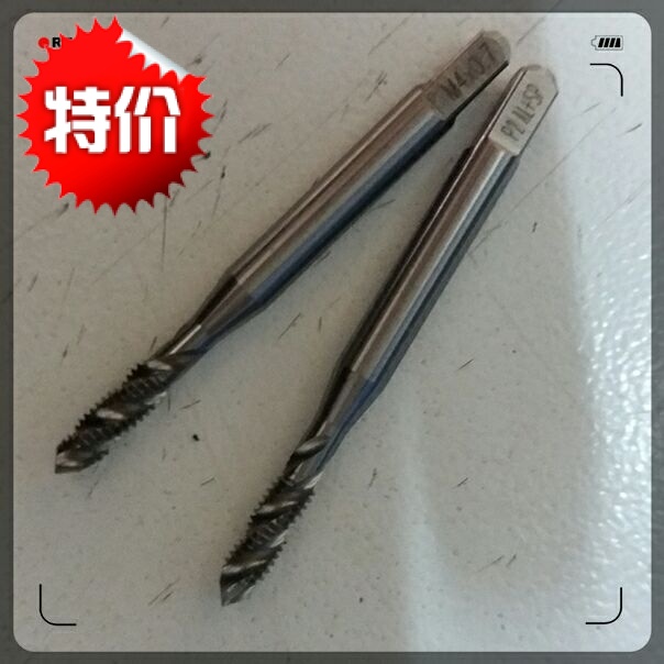 Japan YAMAWA Aluminium with screw screws for AL SP M1 M1 M1 6 2 M1 M2 M2 5 M2 M3M4M5M6