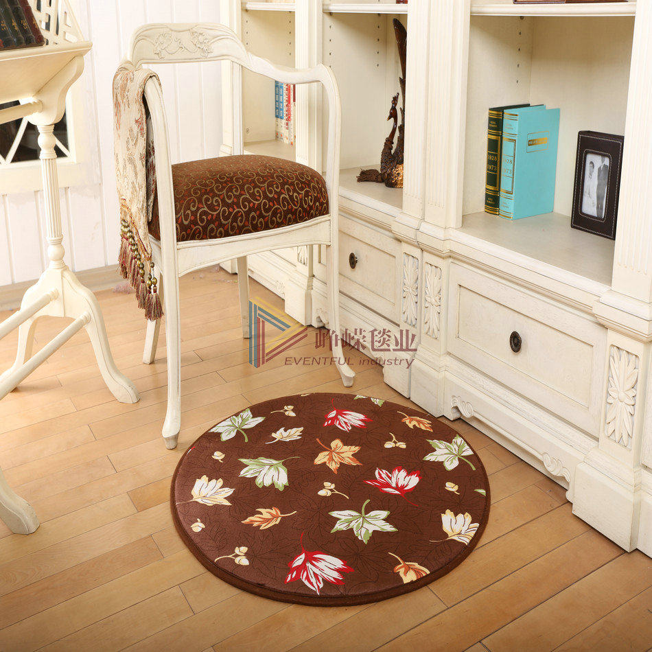 ���̺ҵŷʽ��ͷ���׵�����̺